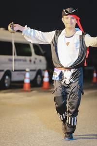 BIB: 
                            <button type="button" onclick="openModal(3398461)" class="btn btn-primary btn-sm float-right btn-popup" data-toggle="modal" data-target=".modal-high-quality">
                        <i class="fas fa-shopping-cart"></i> Add to Cart
                    </button>
                                            <button type="button" onclick="isThisMe(3398461, true)" class="btn btn-success btn-sm float-right btn-popup btn-isme hidden" data-toggle="tooltip" data-placement="bottom" title="นี่คือรูปของคุณใช่ไหม คลิกที่นี่เพื่อเอาเข้าอัลบั้ม">
                        <i class="fas fa-plus"></i> Add to album
                    </button>
                    <button type="button" onclick="isThisMe(3398461, false)" class="btn btn-warning btn-sm float-right btn-popup btn-isnotme hidden">
                        <i class="fas fa-ban"></i> Remove from album
                    </button>